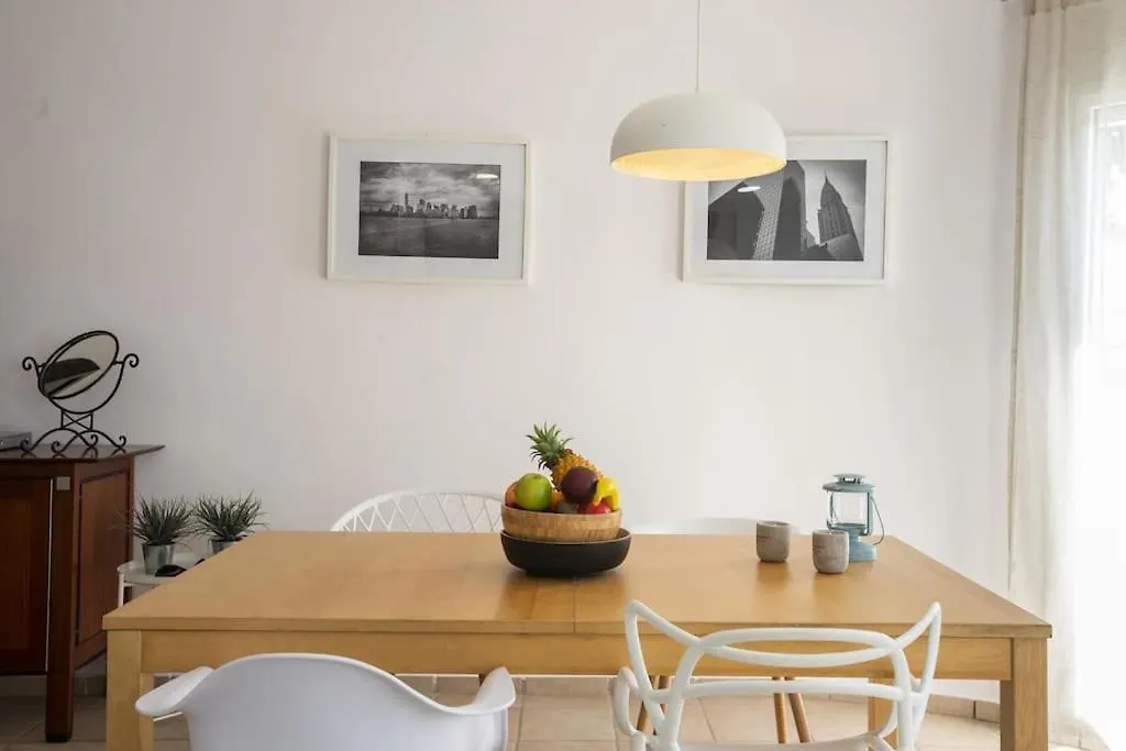 1001 Apartamento Para 4 Personas By Homeselectspain Ampuriabrava