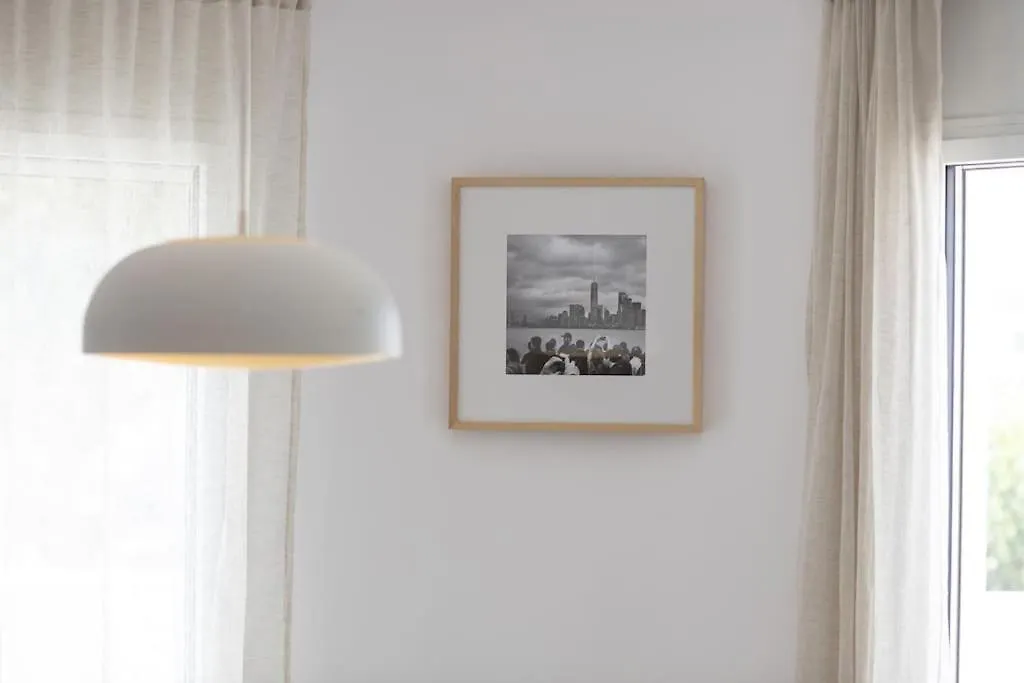 1001 Apartamento Para 4 Personas By Homeselectspain Ampuriabrava