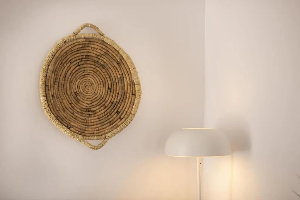 1001 Apartamento Para 4 Personas By Homeselectspain Ampuriabrava