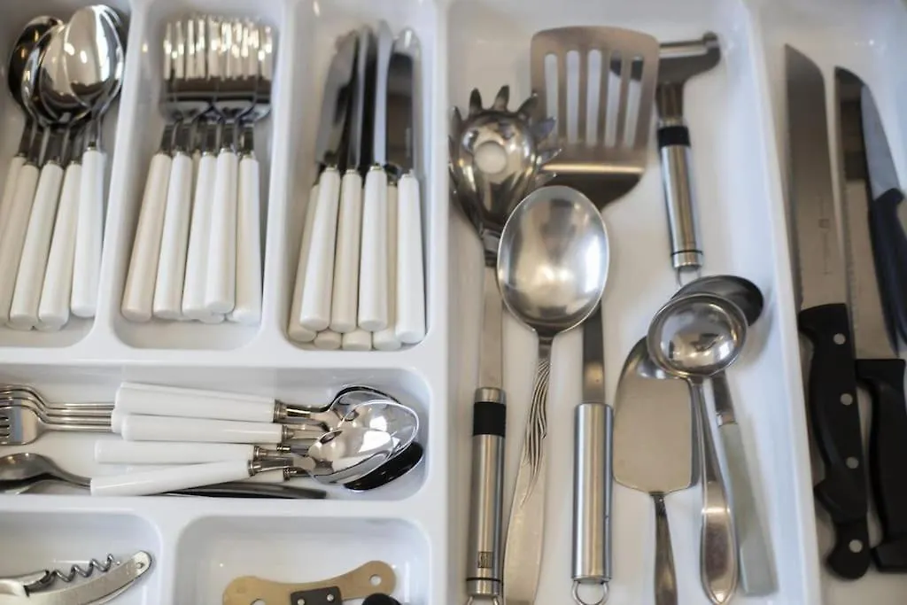 1001 Apartamento Para 4 Personas By Homeselectspain Ampuriabrava