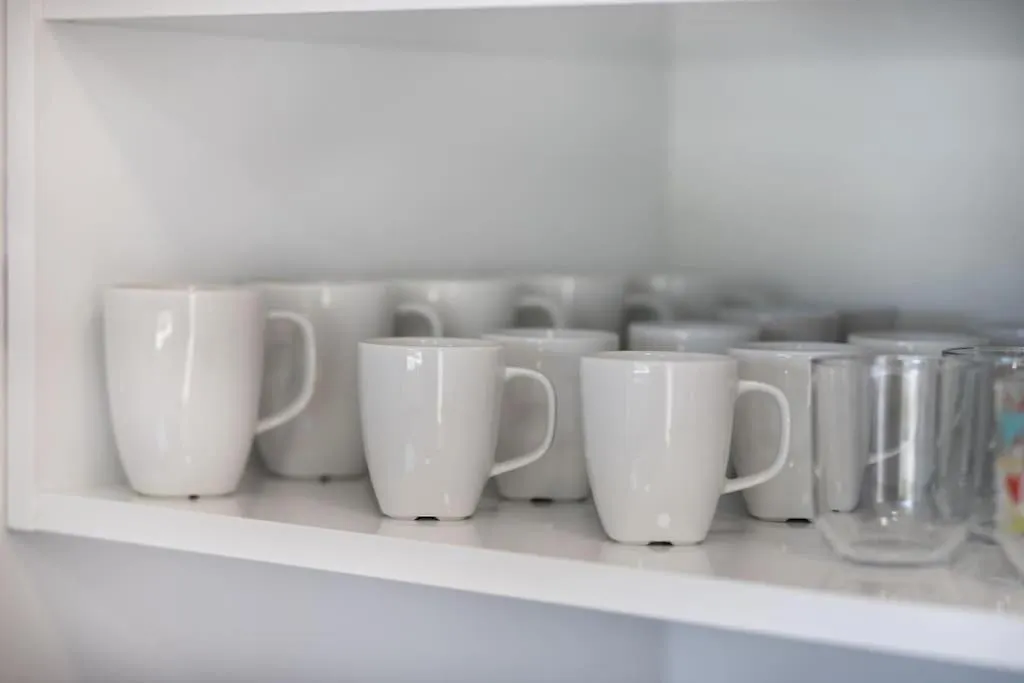 1001 Apartamento Para 4 Personas By Homeselectspain Ampuriabrava 0*,
