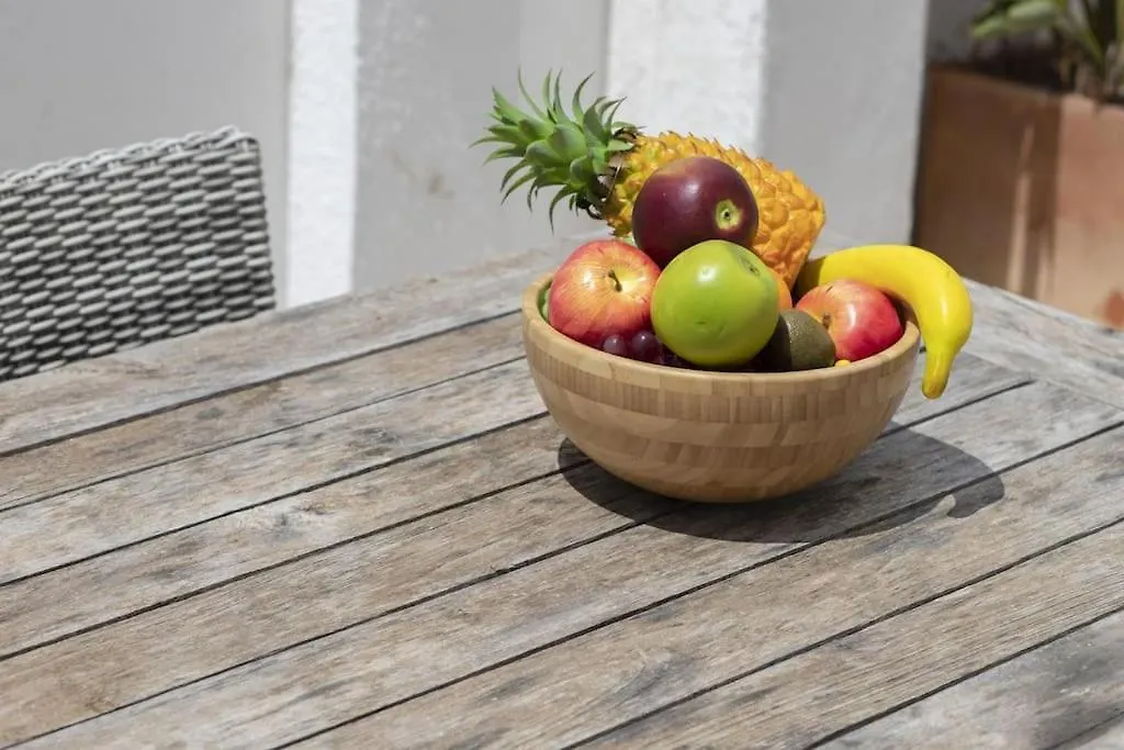 1001 Apartamento Para 4 Personas By Homeselectspain Ampuriabrava