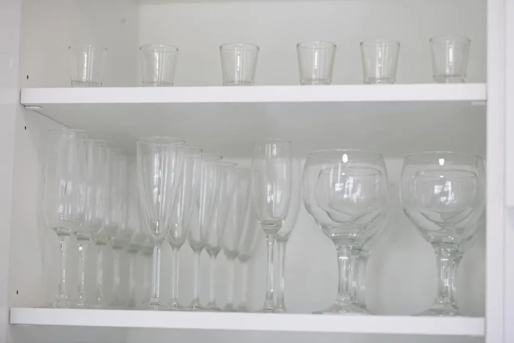 1001 Apartamento Para 4 Personas By Homeselectspain Ampuriabrava